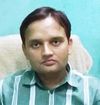 Dr.Saket Thakur