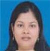 Dr.Sakshi Gupta