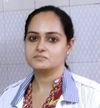 Dr.Sakshi Mendiratta