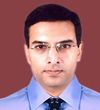 Dr.Salil Sharma