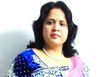 Dr.Salini Singh