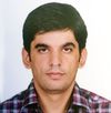 Dr.Samarth Patel