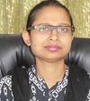 Dr.Sameena Sultan