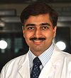 Dr.Sameer Kaushal