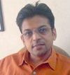 Dr.Samir Patel