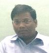 Dr.Sanat Singh