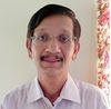 Dr.Sandeep A. Akolkar