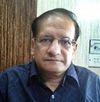 Dr.Sandeep Agrawal