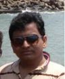 Dr.Sandeep Amale