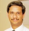 Dr.Sandeep Budhiraja