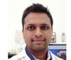 Dr.Siddhart Jain