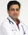 Dr.Sandeep Dubey