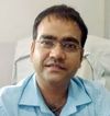 Dr.Sandeep Fauzdar