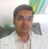 Dr.Sandeep Gadakh