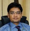 Dr.Sandeep Gavali