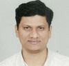 Dr.Sandeep Gurav