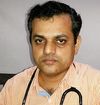 Dr.Sandeep Guthe