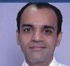 Dr.Sandeep Asher