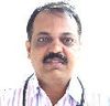 Dr.Sandeep Huddedar