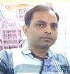 Dr.Sandeep Jain