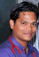 Dr.Sandeep.K