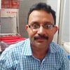 Dr.Sandeep Kaushik