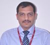 Dr.Sandeep Kharb