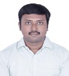 Dr Sandeep Km