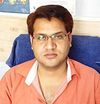 Dr.Sandeep Lakharwal
