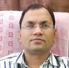 Dr.Sandeep Mishra