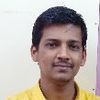 Dr.Sandeep N Shinde