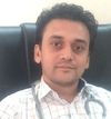 Dr.Sandeep Navadiya