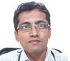 Dr.Sandeep Padwale