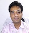 Dr.Sandeep Parashar