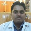 Dr.Sandeep Pawar