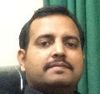 Dr.Sandeep S. Pitke