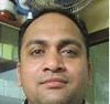 Dr.Sandeep R. Kanse