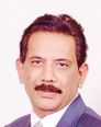 Dr.Sandeep Rai