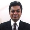 Dr.Sandeep S. Kumbhar