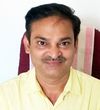Dr.Sandeep Shah