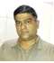 Dr.Sandeep Sharma