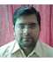 Dr.Sandeep Tiwari