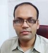Dr.Sandeep Verma