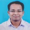 Dr.Sandeep Wagh