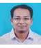 Dr.Sandeep Wagh