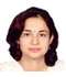 Dr.Sandeepa Ahuja