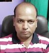Dr.Sandeep R. Patil
