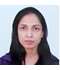Dr.Sandhya Aggarwal
