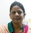 Dr.Sandhya Agrawal Pauranik