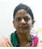 Dr.Sandhya Agrawal Pauranik